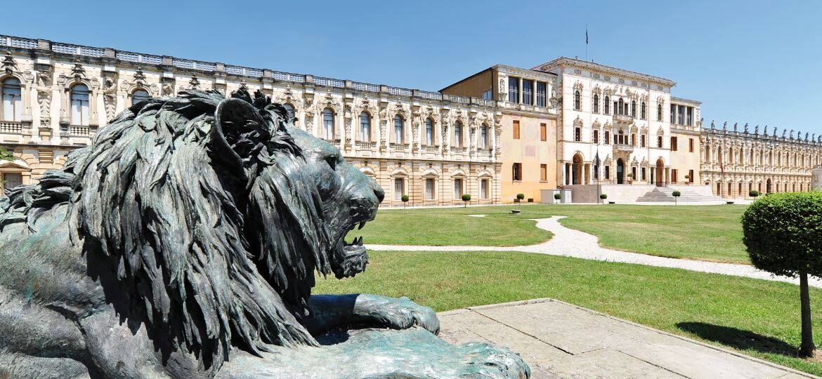 piazzola-sul-brenta-sanificazione-disinfezione-virus-ambienti-pubblici-comune-amministrazione-pubblica-scuole-uffici-aersana-mini