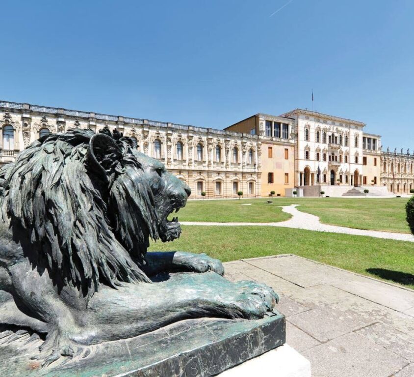 piazzola-sul-brenta-sanificazione-disinfezione-virus-ambienti-pubblici-comune-amministrazione-pubblica-scuole-uffici-aersana-mini