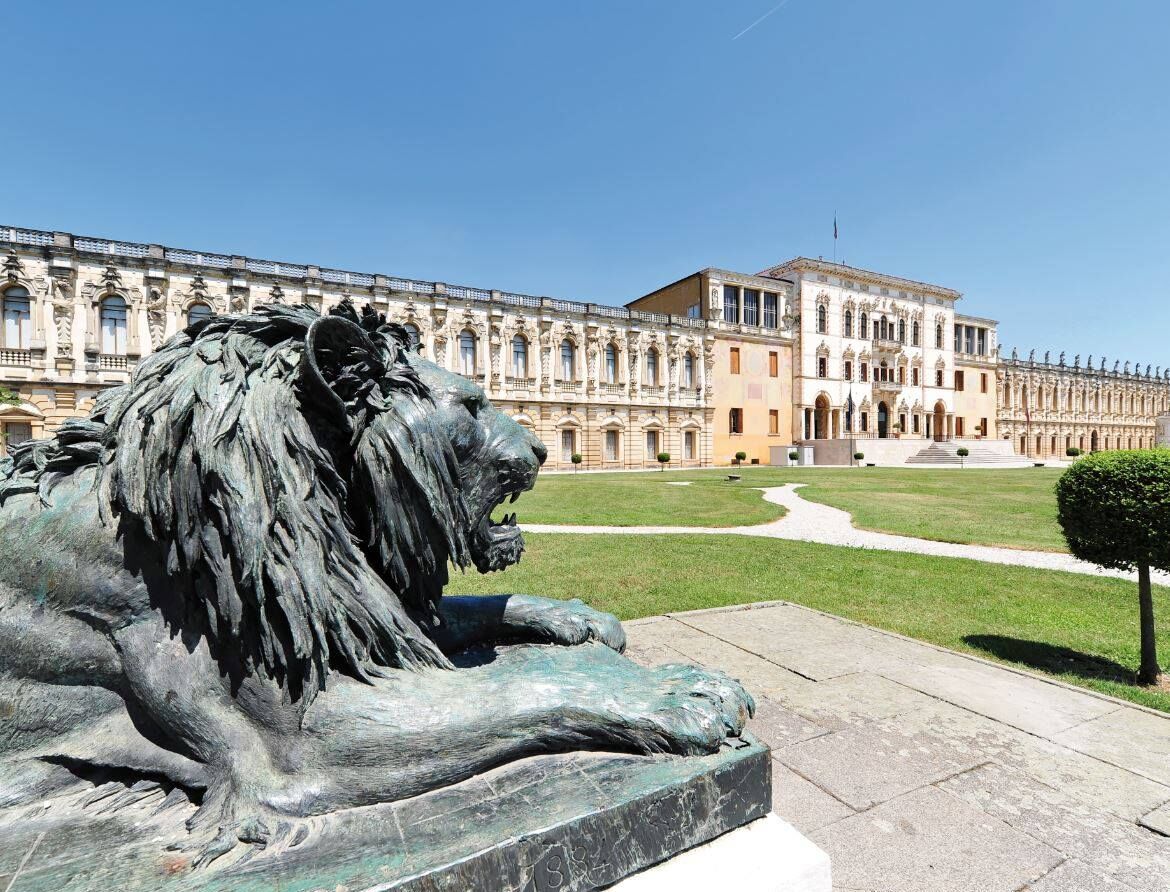 piazzola-sul-brenta-sanificazione-disinfezione-virus-ambienti-pubblici-comune-amministrazione-pubblica-scuole-uffici-aersana-mini