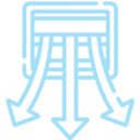 aersana-sanificazione-condotte-aria-riscaldamento-condizionamento